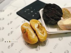 南瓜蓓蕾-法莱索尔(奥莱店)
