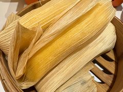 宜宾玉米粑粑-全牛匠·乐山跷脚牛肉(西北旺万象汇店)