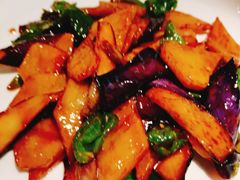 -辛香汇(飞洲店)