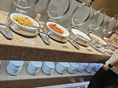 -汉巴味德(乐宾百货店)