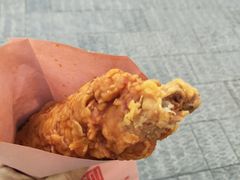 -上海鸡柳店(中街盛京大家庭店)
