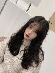 -艺之剪