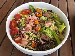 -G+KITCHEN(龙湖狮山天街店)