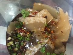 -嘉烜山东锅贴饺子(红十月店)