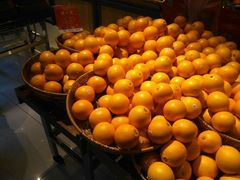 -果叔叁拾加(海师大店)