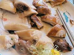 -岭南海晏楼(滨江东总店)