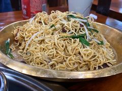 -盈田盈粥庄(黄兴公园店)