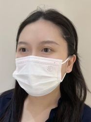 -MIVI野生眉纹绣纹眉