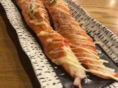 -赤稻·日式料理(禅城店)