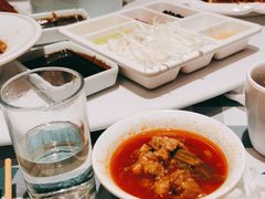 -紫光园(劲松店)