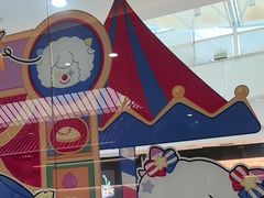 -大丰收脆鱼(浦西万达店)
