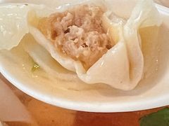 -周震馄饨(雅达阳羡溪山店)