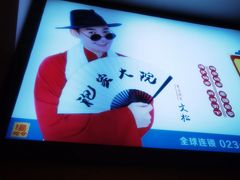 -袍家大院重庆火锅(文安路店)