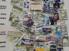 -天猫养车贴膜轻改·蓝电(优匹康桥东路店)