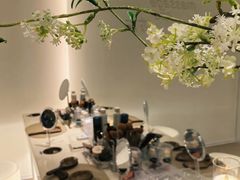 -左右Massage/Spa(长寿路店)