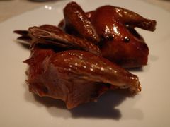 -新荣记(椒江店)