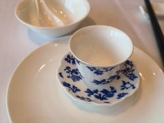 -御彩酒家(东风东路店)