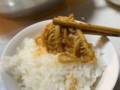 -蓉城西二道无名冒菜(西二道街店)