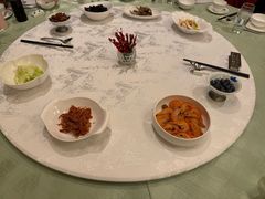 -虹迎轩·中餐厅(虹桥迎宾馆店)