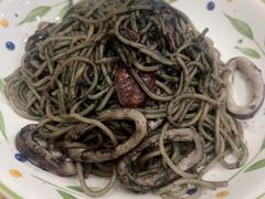 -萨莉亚意式餐厅(天河城购物中心店)