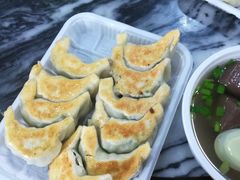 -八珍·广式煎饺·广州老字号(北京路总店)