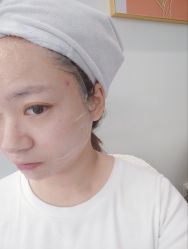 -联合丽格·张菡丽格医疗美容