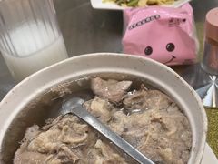 -来客家食府 · 福建客家菜(厦禾路店)
