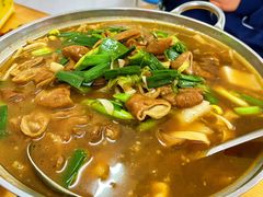 -姐妹面馆(水澄路店)