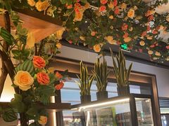 -德斯堡德国餐吧(锦华万达店)