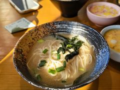 -合风谷(南下塘店)