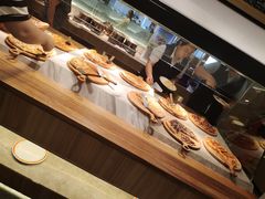 -比格比萨(烟台龙口博商店)
