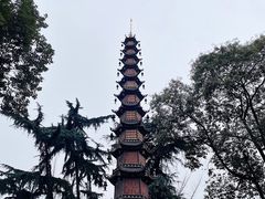 -成都市文殊院
