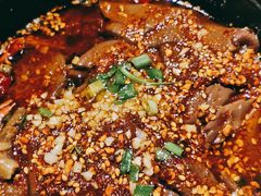 -三个大叔烤羊肉串·炭炉砂锅菜(西三旗店)