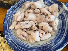 -金生隆(六铺炕店)