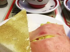 -华星冰室(湾仔店)