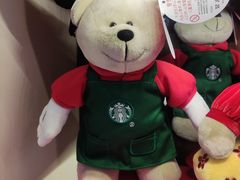-星巴克臻选(思南公馆店)
