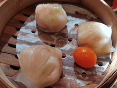 -点都德(广州白云山景区南门店)