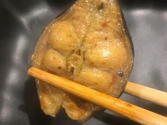 -新辣道鱼火锅(世纪金源购物中心店)