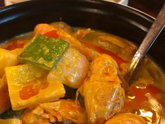 -解香楼(八盘岭路店)