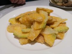 -乌江鱼杭帮菜(西湖店)