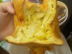 -UH祐禾(上海五角场万达店)