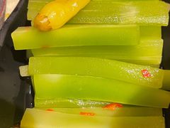 -聚味瞿记·龙虾堂(望城店)
