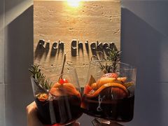 -骨茶巷