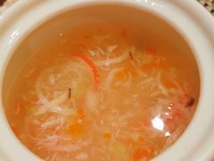 -源·咖啡自助餐厅·海鲜·烧烤·三文鱼(海口华彩洲际酒店)
