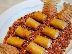 -菁禧荟(外滩店)