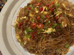 -一块豆腐·海鲜·家常菜(李沧书院路店)
