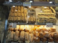 -老大昌(淮海中路店)