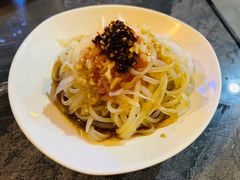 -螺丝找虾(总统府1912店)