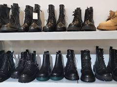 -hotwind热风(维璟广场店)