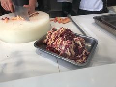 -陈记顺和潮汕牛肉火锅(番禺迎宾大道店)